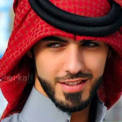 Profile Picture of Derek Denis (@DerekDenis2) on Twitter
