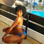 Profile Picture of Champagnemiha (@marion_ramon_) on Instagram