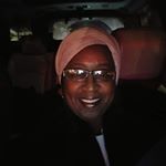 Profile Picture of Cleo Waters (@cleo.waters.9) on Instagram