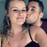 Profile Picture of Sarah Catherine Waldrop (@sarahcatherinexo) on Instagram