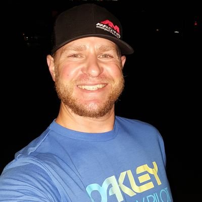 Profile Picture of Bradley Ritter (@bigrit21) on Twitter