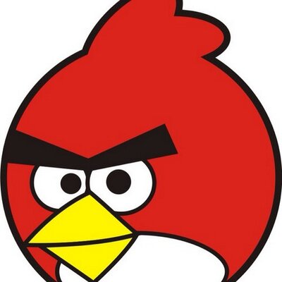 Profile Picture of Bill Segarra (@SegarraBill) on Twitter