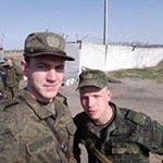 Profile Picture of gosha.bulachkov (@adampwuou43886198) on Instagram