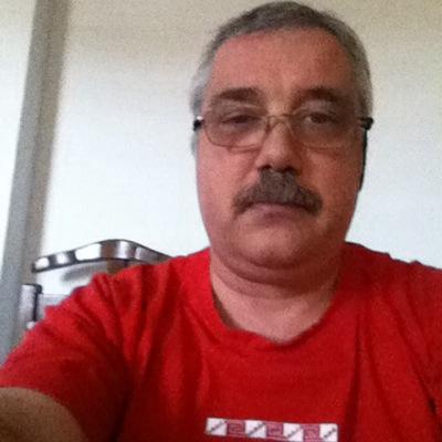 Profile Picture of Hugo Jorge (@hugojorge19611) on Twitter