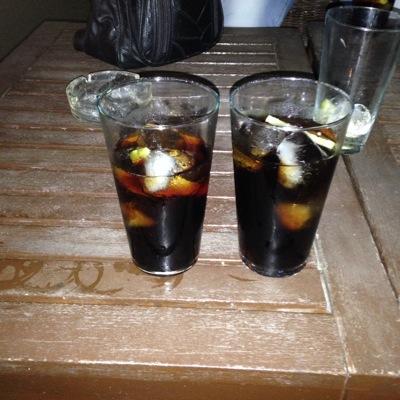 Profile Picture of Alex Jamil Pulla (@PullaAlex) on Twitter