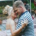 Sherri Reece Southard - Instagram Profile Picture of Sherri Reece Southard (@reecesouthard) on Instagram