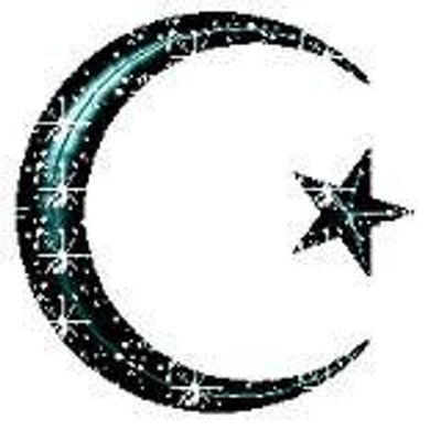 Profile Picture of Tori Barry (@@ToriB0913) on Twitter