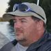 Profile Picture of Ronald Klett (@ronrocks37) on Pinterest