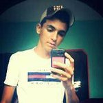 Profile Picture of Jason Silveira (@jason_s07) on Instagram