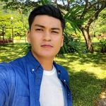 Profile Picture of Paul Jeffery mach (@pauljeff3789) on Instagram
