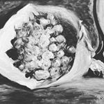 Profile Picture of J'aime les chouquettes 🍰 (@yochoukette) on Instagram