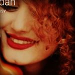 Profile Picture of sara... ahmadi (@saraahmadi8gmail) on Instagram