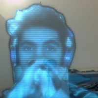 Profile Picture of Zutaka Joker (@danielmaroki89) on Pinterest