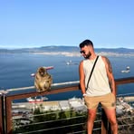 Kyle Hallam - Facebook Profile Picture of Kyle Hallam (@kyle.hallam.3) on Facebook