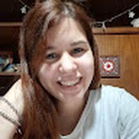 Profile Picture of María Belén Repetto (@maría-belén-repetto) on Quora