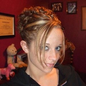 Profile Picture of Alayna Bonnette (@_laneybear_) on Myspace