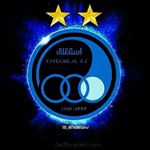 Profile Picture of Ali.khojasteh (@khjsth1385) on Instagram
