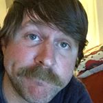 Profile Picture of Casey Markham (@caseymarkham3) on Instagram