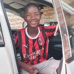 Profile Picture of Joseph Bado (@Joseph-Bado) on Facebook