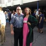 Profile Picture of Scott Holcombe (@mgoblue54) on Instagram