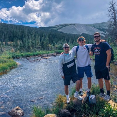 Profile Picture of Bryce (@Pist0l_p3te) on Twitter