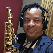 Profile Picture of Eli Richard Ogando (@elirichardogando2066) on Youtube