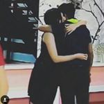 Profile Picture of #الجيش_الحنوهابي♥ (@ihab_hanan_libya) on Instagram