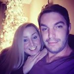 Profile Picture of Ashley Chenoweth (@anchenoweth18) on Instagram