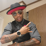 Profile Picture of Roy Marble (@roymarble5846) on Youtube