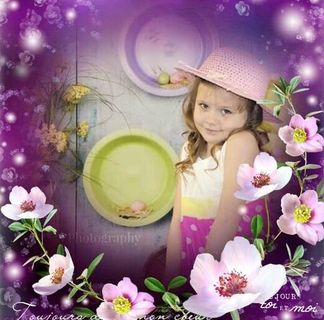 Profile Picture of Beverly Graham (@beverly.graham.7798) on Facebook