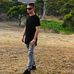 Profile Picture of Kyle Burford (@kyle.burford.3) on Facebook