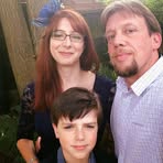 Profile Picture of Stacy Sewell (@stacy.sewell.18) on Facebook