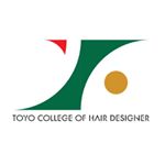 東洋理容美容専門学校【千葉、東京、関東、美容専門学校】 - Instagram Profile Picture of 東洋理容美容専門学校【千葉、東京、関東、美容専門学校】 (@toyoribi) on Instagram