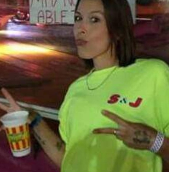 Profile Picture of Steven Eisman (@gotti7272) on Poshmark