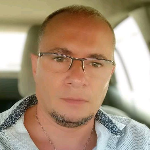 Profile Picture of Robert Caruana (@robertcaruana1) on Tiktok