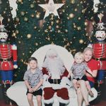 Profile Picture of Erin Mischke (@erinkay2405) on Instagram