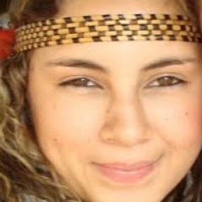 Profile Picture of Jessica P Dos Santos (@JesssicaPSantos) on Twitter