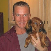 Profile Picture of Brandon Hurd (@BrandonHurd1973) on Youtube