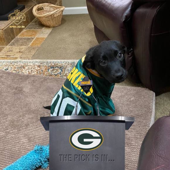 Keryl Taylor - Poshmark Profile Picture of Keryl Taylor (@keryl) on Poshmark