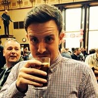 Profile Picture of Craig Darling (@craig-darling-2) on Quora