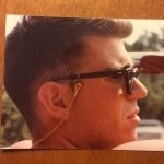 Profile Picture of Doug McLellan (@dnmclellan) on Instagram