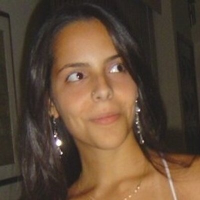 Profile Picture of Paula Dal Monte (@pauladalmonte) on Twitter