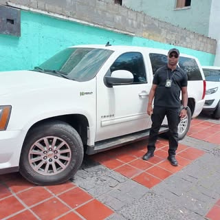 Profile Picture of Xayep Chala (@chala.javier) on Instagram