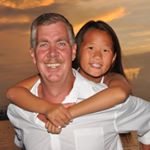 Profile Picture of Chris Sweezy (@csweezy1) on Instagram