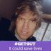 Profile Picture of Robert Smoley (@robert.smoley.79) on Facebook