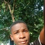 Tchena King Duncan - Facebook Profile Picture of Tchena King Duncan (@Tchena-King-Duncan) on Facebook