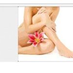 Profile Picture of Depilli-Se (@depilacaoadomicilio_lag) on Instagram