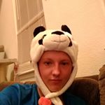 Profile Picture of Gabriel stephenson (@stephensongabriel) on Instagram