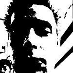 Profile Picture of Daniel Anarkist (@dupeex) on Instagram