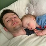 Profile Picture of Joseph Birks (@joseph.birks) on Instagram